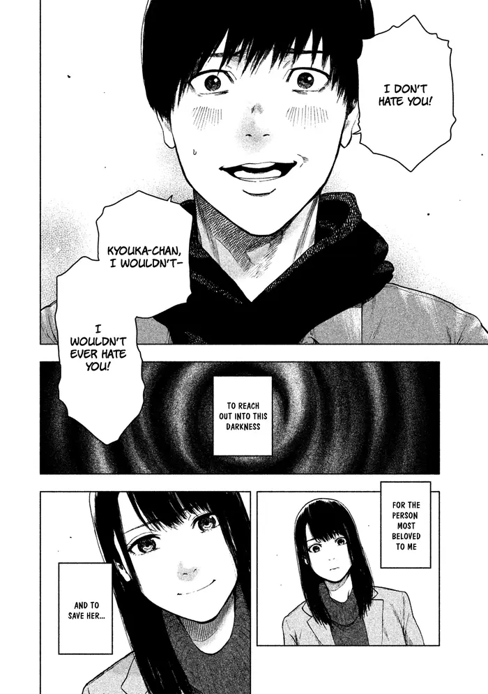The Killer Inside Chapter 34 image 16_optimized